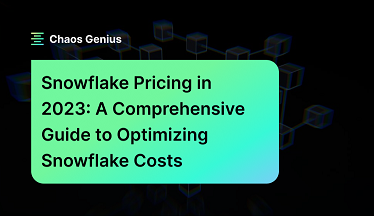cg-pricing-screen