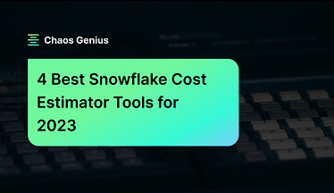 cost_estimator-screen