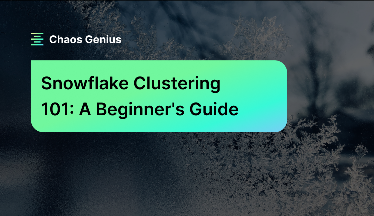 snowflake-clustering-screen