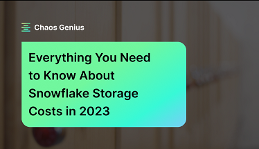storage-cost-screen