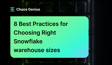 best-practice-screen