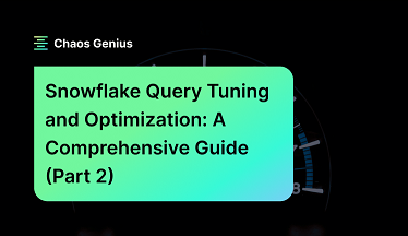 query-tuning-screen