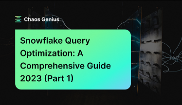 Query_optimization_screen
