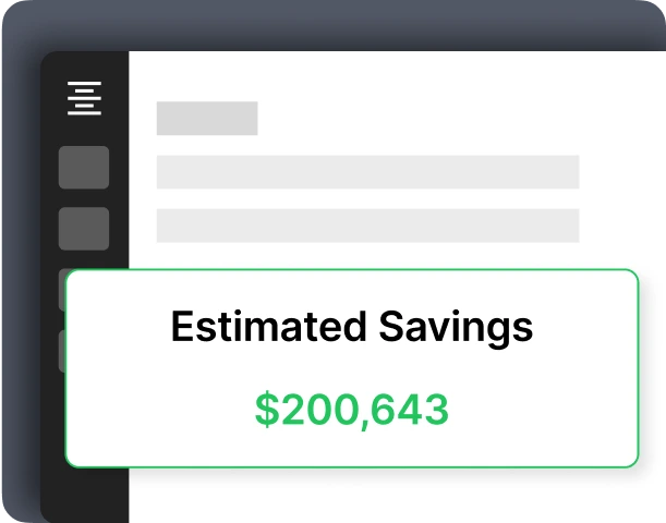 connect-account-screen