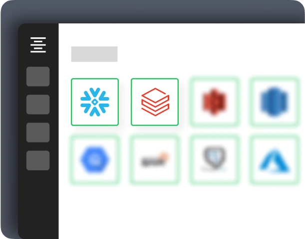 savings-stats-screen