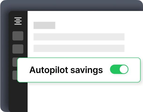 savings-monitoring-screen